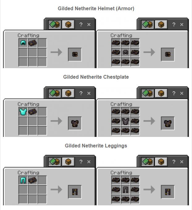 img-responsive