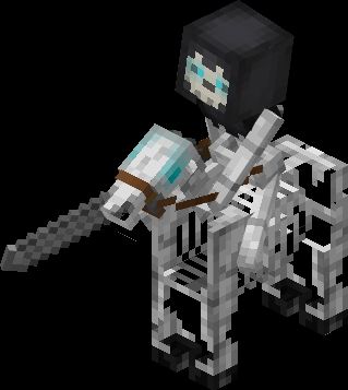 Azton's Vanilla Fantasy Addon (1.19, 1.18) for Minecraft PE/Bedrock 29