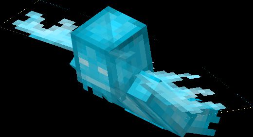 Azton's Vanilla Fantasy Addon (1.19, 1.18) for Minecraft PE/Bedrock 32