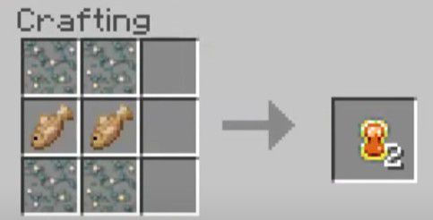 Grow Your Own Dragon Addon (1.19, 1.18) - MCPE/Bedrock Mod 9