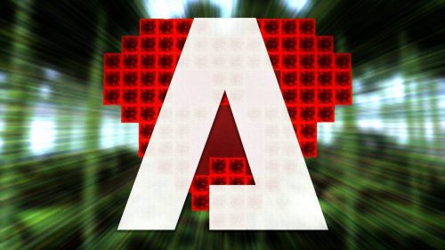 Aristois Client Mod (1.21, 1.20.1) – World Class Minecraft Utility Thumbnail