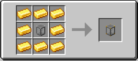 Coxinha Utilities Mod (1.20.1, 1.19.4) - More Utility Blocks and Items 23