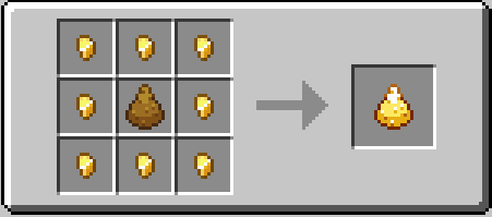 Coxinha Utilities Mod (1.20.1, 1.19.4) - More Utility Blocks and Items 19