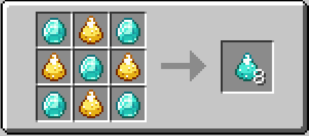 Coxinha Utilities Mod (1.20.1, 1.19.4) - More Utility Blocks and Items 18