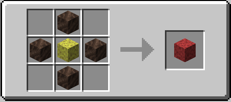 Coxinha Utilities Mod (1.20.1, 1.19.4) - More Utility Blocks and Items 17