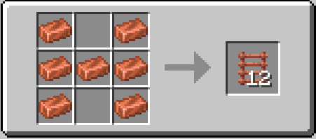 Coxinha Utilities Mod (1.20.1, 1.19.4) - More Utility Blocks and Items 15