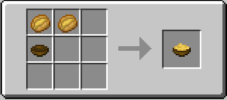 Food+ Mod (1.20.6, 1.20.1) - Eat A Different Food Every Day 26