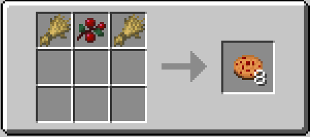 Food+ Mod (1.20.6, 1.20.1) - Eat A Different Food Every Day 32