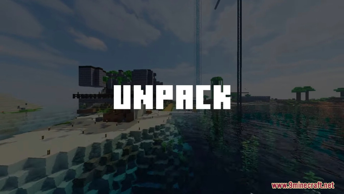 Impact Client (1.16.5, 1.12.2) - Advanced Utility for Anarchy Servers 10