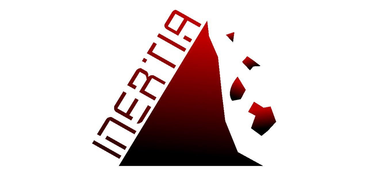 Inertia Client Mod (1.16.5, 1.12.2) - WWE Client, Free Bypass 1