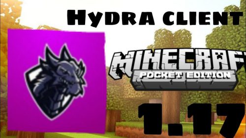 Hydra Client (1.16) – Most Agressive Client Thumbnail