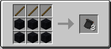 MC Dungeons Armors Mod (1.19.3, 1.18.2) - New Armors Introduce Into The Game 20