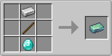 Mini Utilities Mod (1.20.1, 1.19.2) - Bring a lot of new items into the game 13