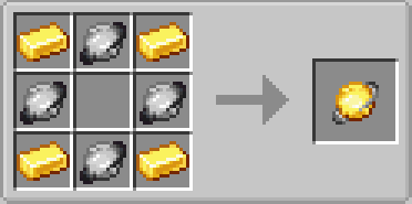 Mini Utilities Mod (1.20.1, 1.19.2) - Bring a lot of new items into the game 23