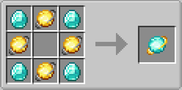 Mini Utilities Mod (1.20.1, 1.19.2) - Bring a lot of new items into the game 22