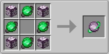 Mini Utilities Mod (1.20.1, 1.19.2) - Bring a lot of new items into the game 19