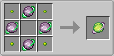 Mini Utilities Mod (1.20.1, 1.19.2) - Bring a lot of new items into the game 18