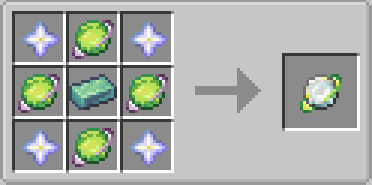 Mini Utilities Mod (1.20.1, 1.19.2) - Bring a lot of new items into the game 17