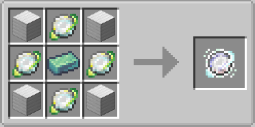 Mini Utilities Mod (1.20.1, 1.19.2) - Bring a lot of new items into the game 16