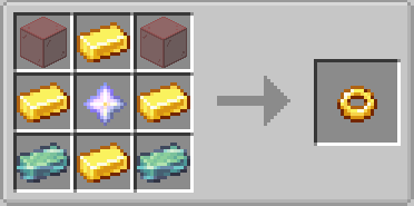 Mini Utilities Mod (1.20.1, 1.19.2) - Bring a lot of new items into the game 14