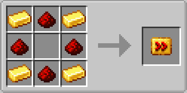 Mini Utilities Mod (1.20.1, 1.19.2) - Bring a lot of new items into the game 26