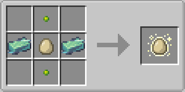 Mini Utilities Mod (1.20.1, 1.19.2) - Bring a lot of new items into the game 27