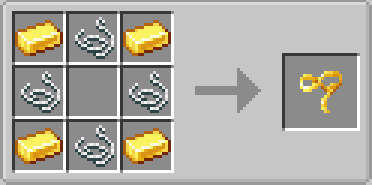 Mini Utilities Mod (1.20.1, 1.19.2) - Bring a lot of new items into the game 28