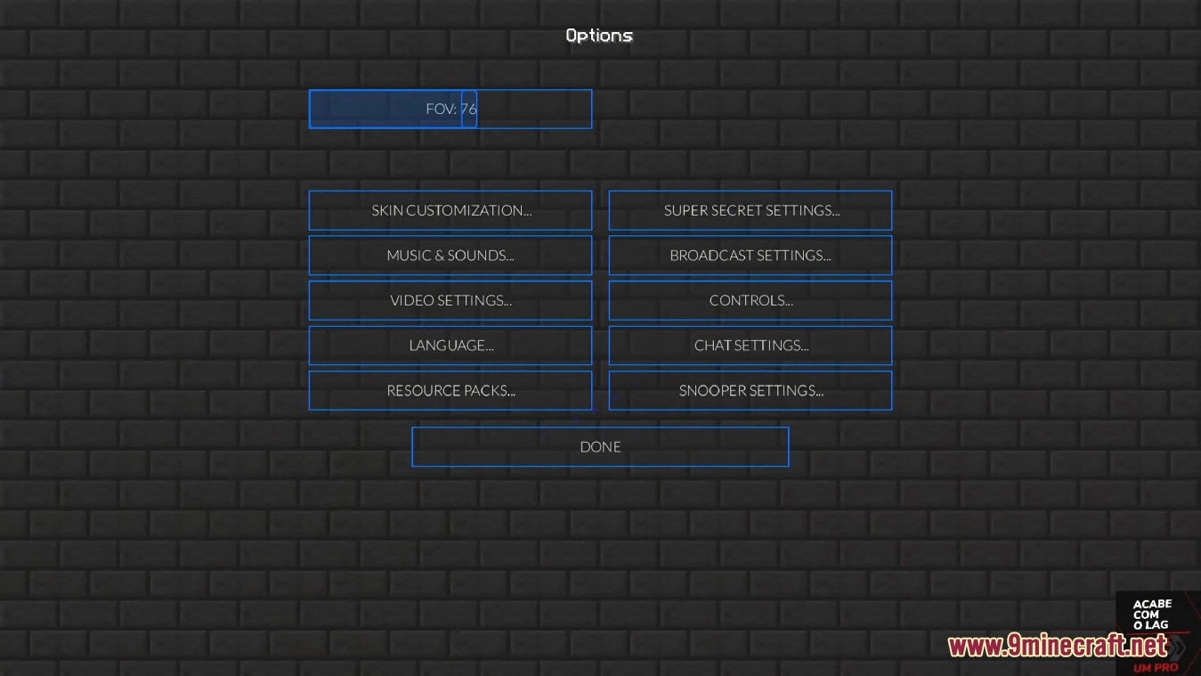 img-responsive