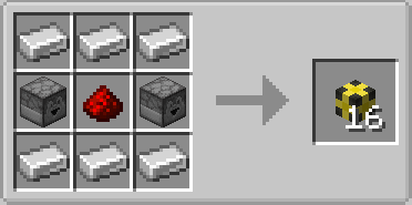 Pipez Mod (1.20.4, 1.19.4) - Transporting Things Is Easier 17