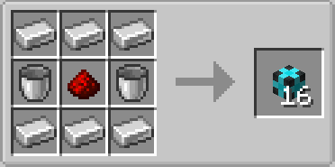 Pipez Mod (1.20.4, 1.19.4) - Transporting Things Is Easier 18