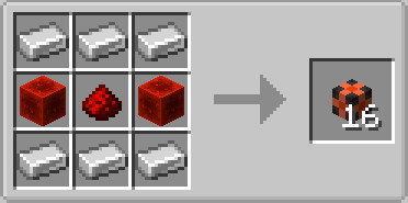 Pipez Mod (1.20.4, 1.19.4) - Transporting Things Is Easier 19