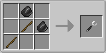 Pipez Mod (1.20.4, 1.19.4) - Transporting Things Is Easier 20