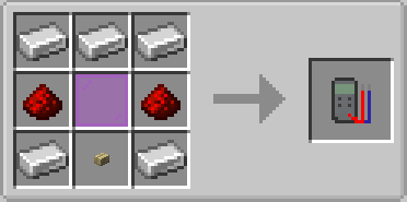 Pipez Mod (1.20.4, 1.19.4) - Transporting Things Is Easier 21