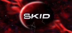 Skid Client (1.8.9) – Enhanced Gameplay Thumbnail
