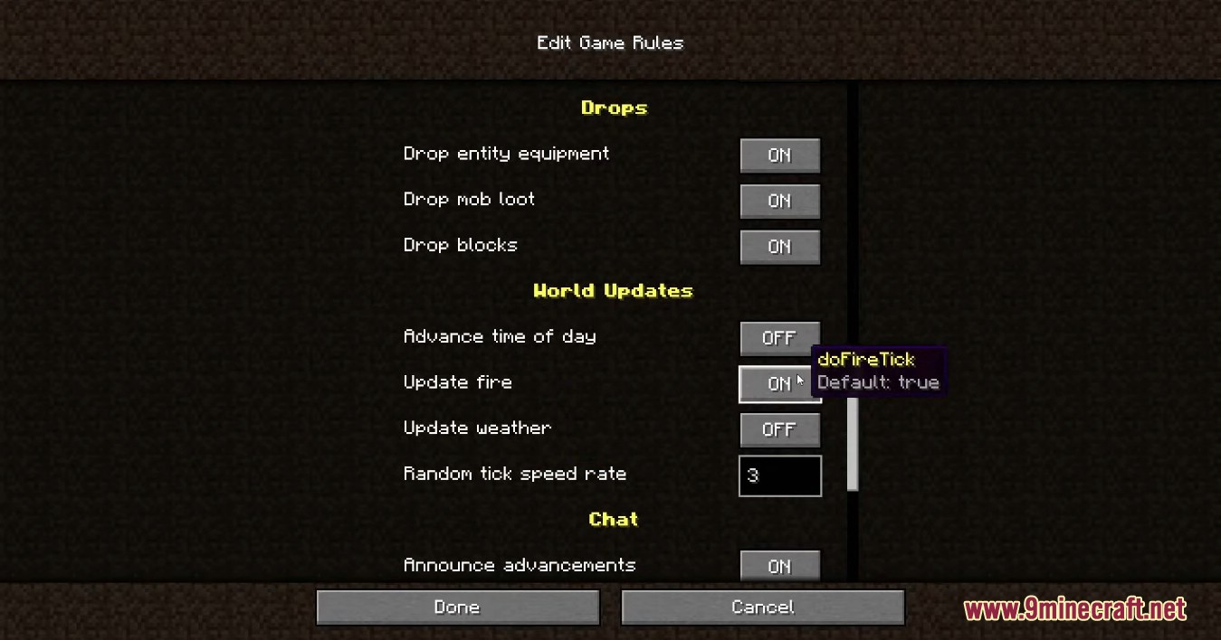 Skyblock Builder Mod (1.20.1, 1.19.2) - Custom Skyblock Island via Config 2