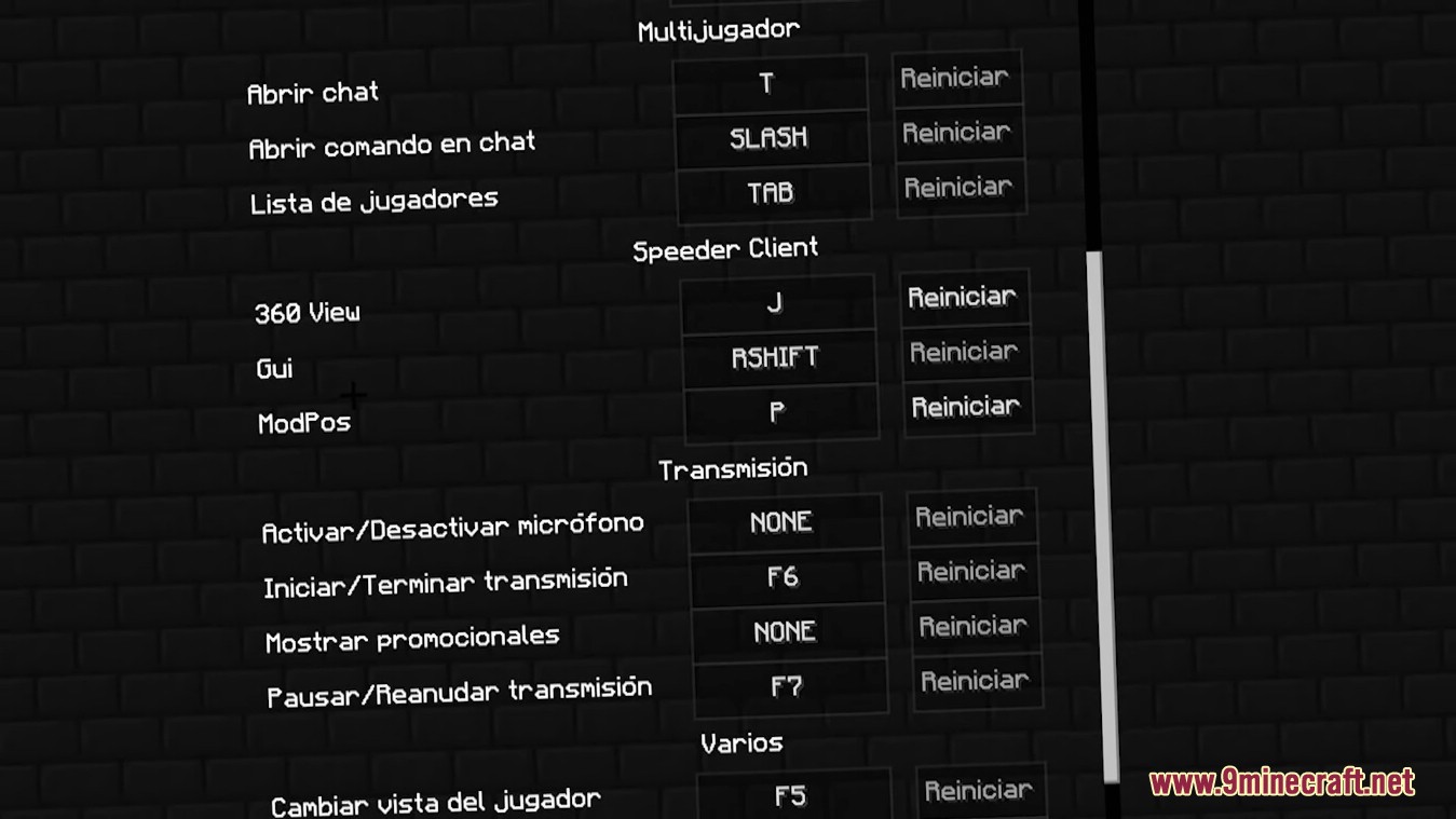 img-responsive