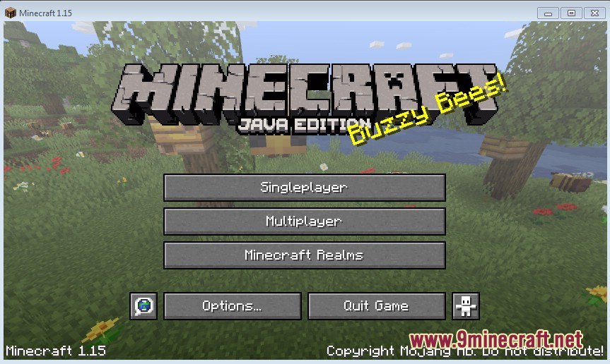 Titan Launcher (1.20.4, 1.19.4) - Minecraft Portable, Free Playing, No Premium 4