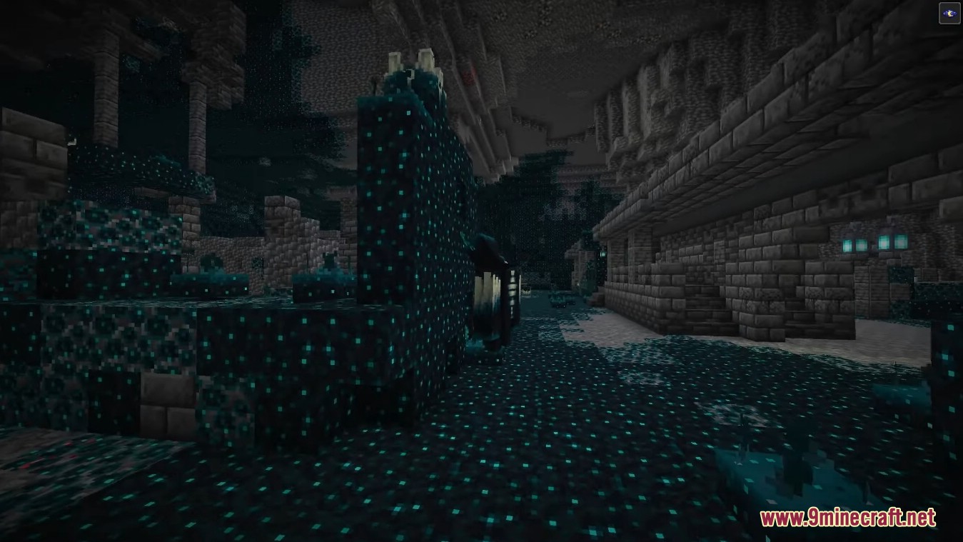 Top 5 New Minecraft Seeds (1.19.4, 1.19.2) - Java, Bedrock Edition 23