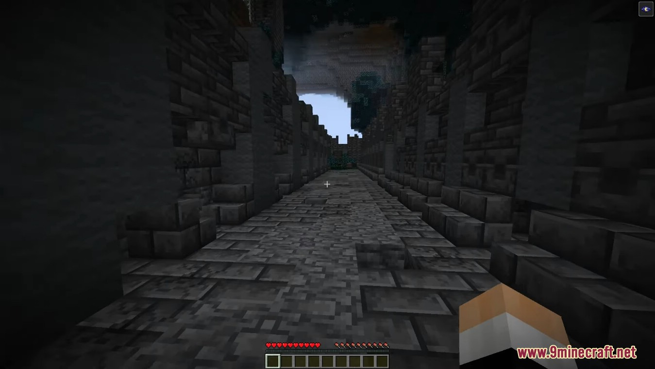 Top 5 New Minecraft Seeds (1.19.4, 1.19.2) - Java, Bedrock Edition 29