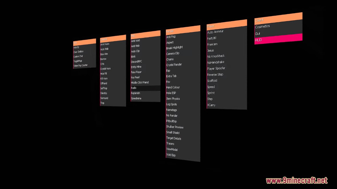 img-responsive