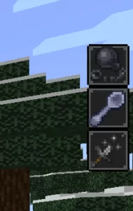 Energy Bar Addon (1.19, 1.18) - More Challenge 9