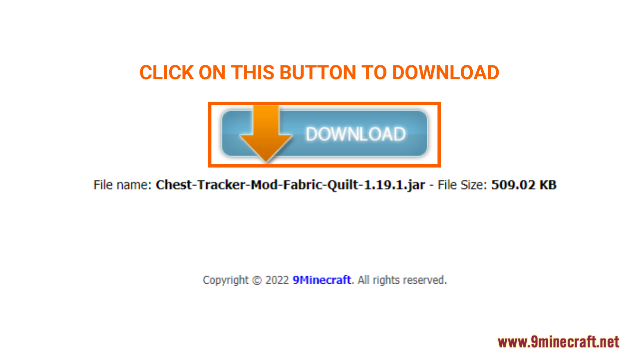 How To Download & Install Mods with Quilt Loader 3