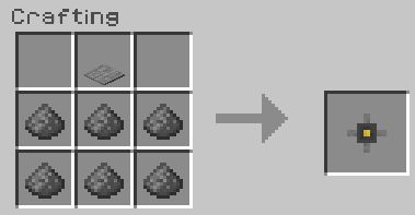 Controllable Cannons Addon (1.19, 1.18) for MCPE/Bedrock Edition 9