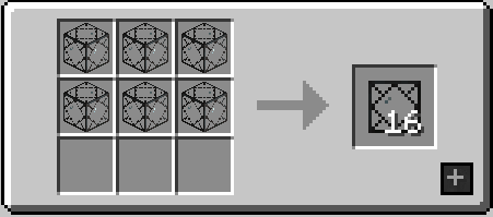 img-responsive