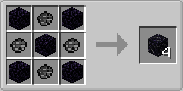 Bedrock Miner Mod (1.20.2, 1.19.4) - Ultimate Tools 12