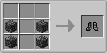 Bedrock Miner Mod (1.20.2, 1.19.4) - Ultimate Tools 18