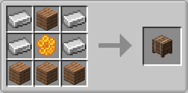 Brewin' And Chewin' Mod (1.20.1, 1.19.2) - A Delight's Addition for Fermenting 12