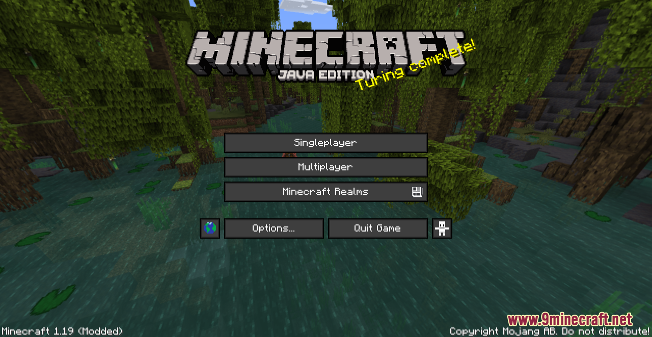 CotCotPack Resource Pack (1.20.6, 1.20.1) - PvP Texture Pack 3