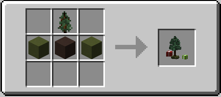 Decorative Mod (1.18.2, 1.16.5) - Silly Decorations 15