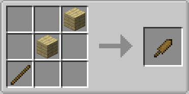 Easy Paper Mod (1.19.4, 1.18.2) - New Methods to Produce Paper 12